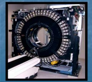 EQUIPOS: PET – CT – centro pet casa de salud